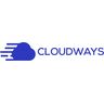 Cloudways