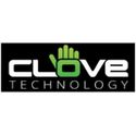 Clove Technology