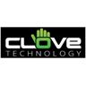 Clove Technology