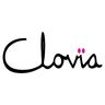Clovia