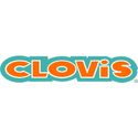 Clovis Calçados