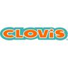 Clovis Calçados