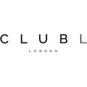 Club L London
