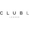 Club L London