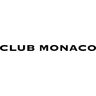 Club Monaco
