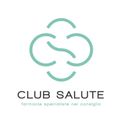 Club Salute