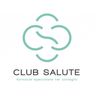 Club Salute