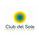 Club del Sole
