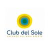 Club del Sole