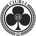 Club13