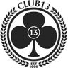 Club13