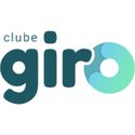 Clube Giro