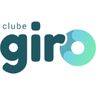 Clube Giro