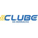 Clube da Borracha