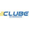 Clube da Borracha