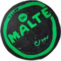 Clube do Malte