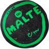 Clube do Malte