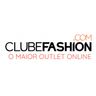 Clubefashion