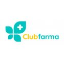 Clubfarma