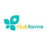 Clubfarma