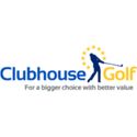 Clubhouse Golf