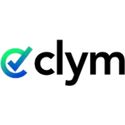 Clym Inc