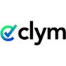 Clym Inc