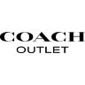 Coach Outlet