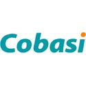 Cobasi