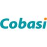 Cobasi