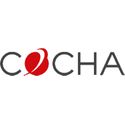Cocha