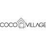 Coco Village