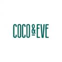 Coco & Eve