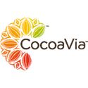 CocoaVia