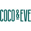 Coco & Eve
