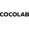 Cocolab