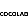 Cocolab