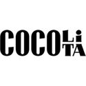 Cocolita