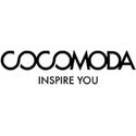 Cocomoda