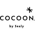 Cocoon By Sealy