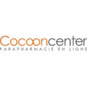 Cocooncenter