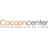Cocooncenter