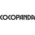 Cocopanda