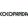 Cocopanda
