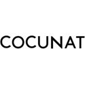 Cocunat