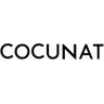 Cocunat