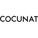 Cocunat
