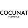 Cocunat