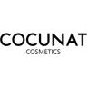 Cocunat