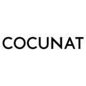 Cocunat